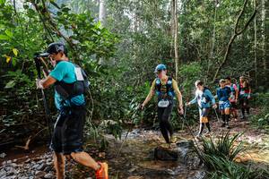 BIB: 9517
                            <button type="button" onclick="openModal(22349764)" class="btn btn-primary btn-sm float-right btn-popup" data-toggle="modal" data-target=".modal-high-quality">
                        <i class="fas fa-shopping-cart"></i> Add to Cart
                    </button>
                                            <button type="button" onclick="isThisMe(22349764, true)" class="btn btn-success btn-sm float-right btn-popup btn-isme hidden" data-toggle="tooltip" data-placement="bottom" title="นี่คือรูปของคุณใช่ไหม คลิกที่นี่เพื่อเอาเข้าอัลบั้ม">
                        <i class="fas fa-plus"></i> Add to album
                    </button>
                    <button type="button" onclick="isThisMe(22349764, false)" class="btn btn-warning btn-sm float-right btn-popup btn-isnotme hidden">
                        <i class="fas fa-ban"></i> Remove from album
                    </button>